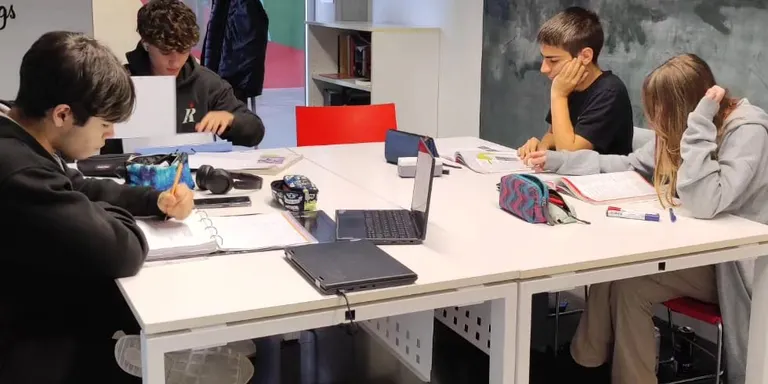 L’àrea de Joventut de Cambrils posa a disposició del jovent subvencions per al desenvolupament de projectes