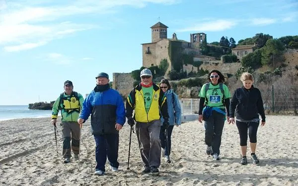 Foto: Imatge d'arxiu