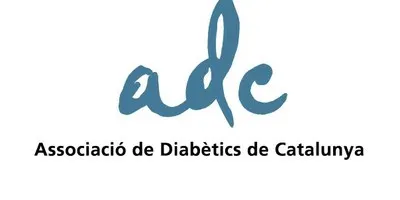 Caminada popular a la Seu per commemorar el Dia Mundial de la Diabetis