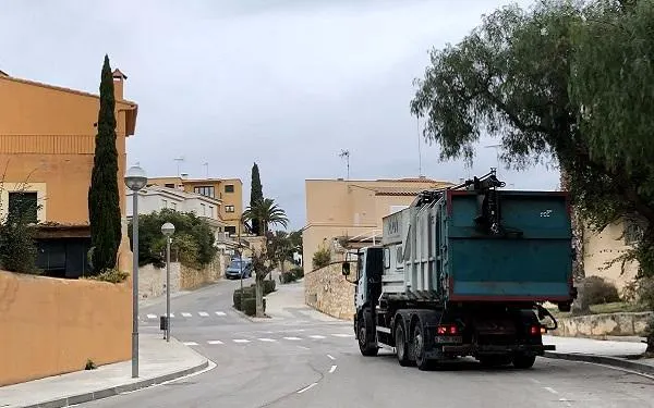 Foto: Altafulla Ràdio
