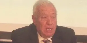 La Trobada Empresarial convida a la cloenda José Manuel García-Margallo
