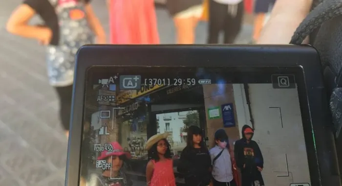 Les inscripcions pel Casal Digital s’han obert aquesta setmana