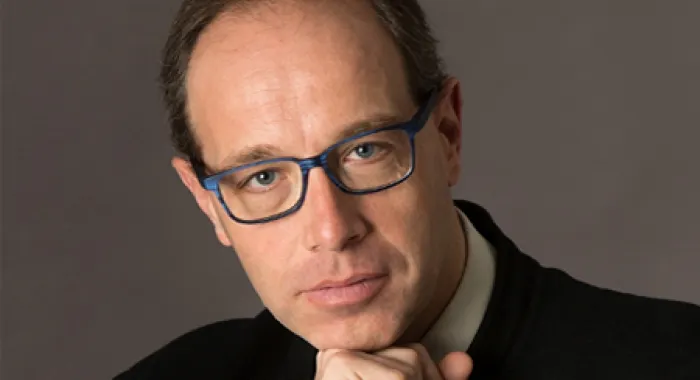 Francesc Torralba
