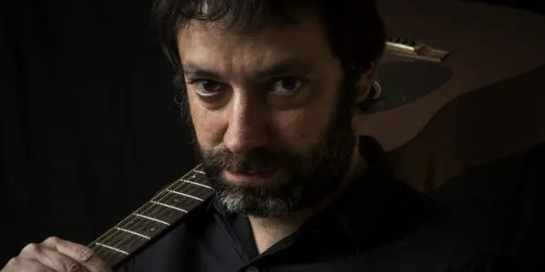 L’Altacústic arriba aquest dijous amb Mazoni com a plat fort del festival