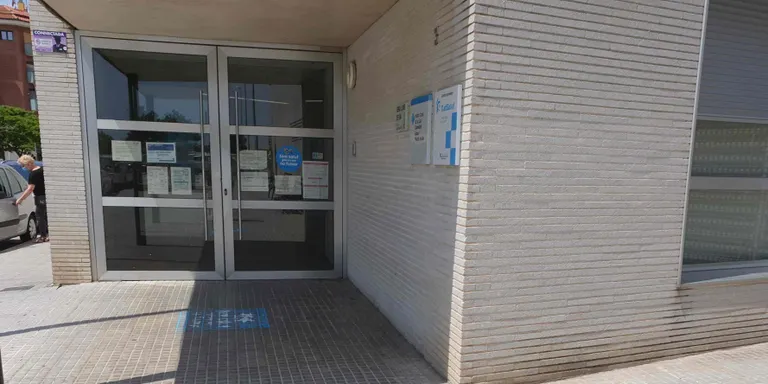 Aquest any es farà una campanya intensiva de la vacunació de la grip a tots els ambulatoris