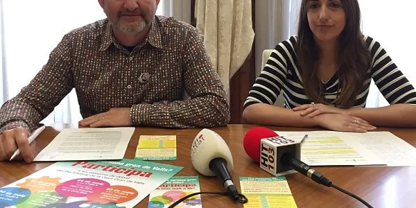 L’Ajuntament dona llum verda a l’elaboració del futur Pla Integral de la Gent Gran
