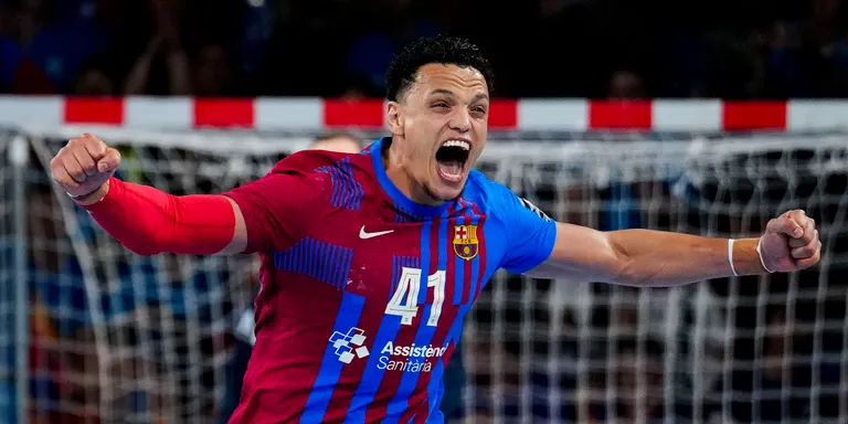 El Barça classifica per la Final Four