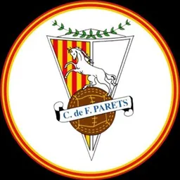 El filial del CF Parets empata 1-1 a Santa Perpètua un partit que es mereixia guanyar - episode art