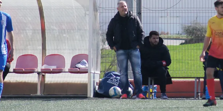 Punt i final a una fructífera relació de 8 anys