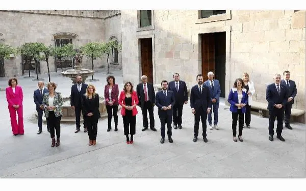 Foto: Govern