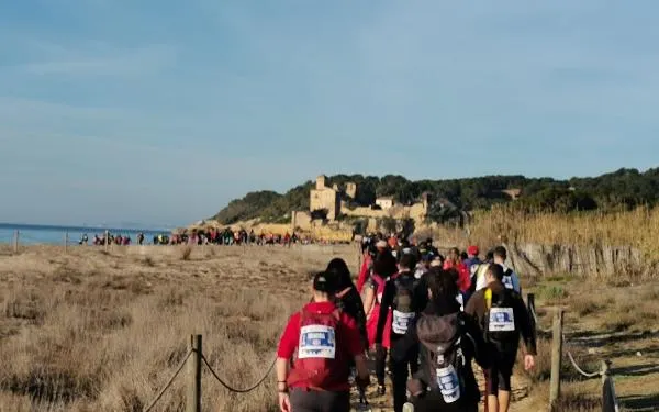 Foto: Altafulla Ràdio (Arxiu)