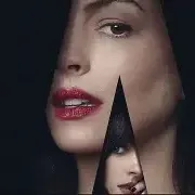 Alicia Garcia - Mos  de Cinema
