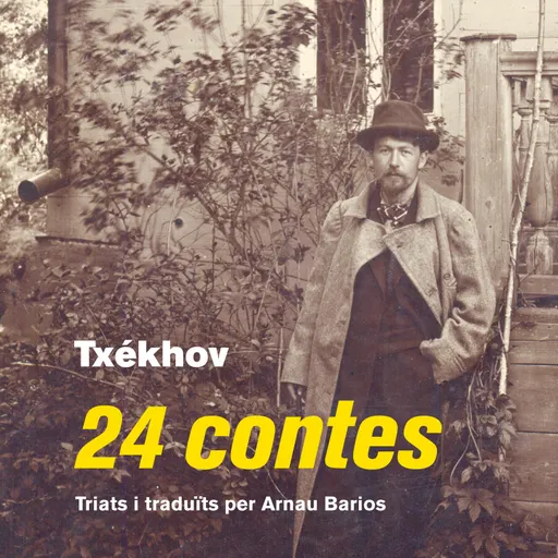 Avui entrevista a Natàlia Cerezo