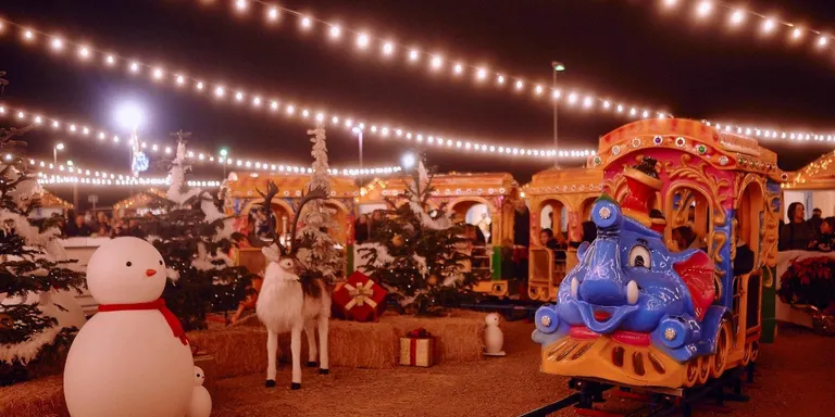 Obert termini per incloure actes al programa oficial de les festes de Nadal a Valls