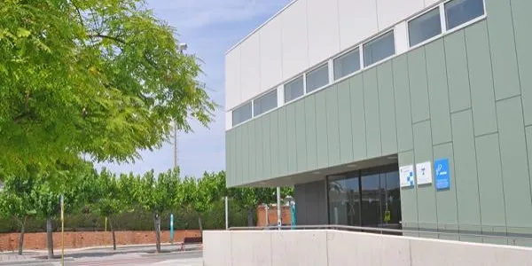 Salut i Drets Socials acorden amb el món local començar a desplegar un model d'atenció social i sanitària integrada