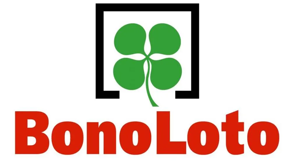 Una butlleta de la Bonoloto validada a Caldes rep un premi de 68.522 euros