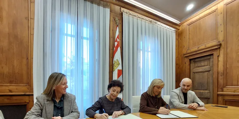 Valls s’incorpora a la Ruta del Vi de la DO Tarragona