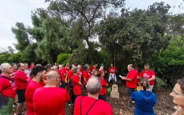 Foto: Ajuntament del Catllar