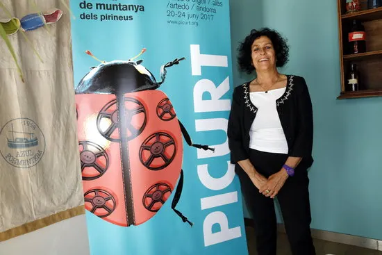 L'11a edició del Picurt projectarà 75 films d'arreu del món