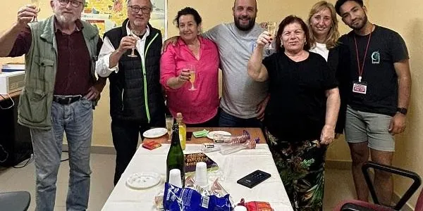 El PSC tornarà a comptar amb una regidora al plenari