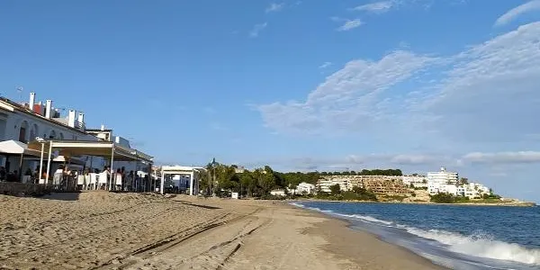 Les segones residències d'Altafulla no patiran cap recàrrec de l'IBI malgrat no haver-hi cap empadronat