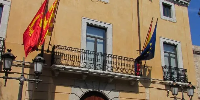 L’Ajuntament de Constantí impulsa diverses accions en el marc del pla d’actuació per la llengua