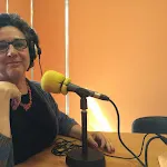 Entrevista Maite Corroto