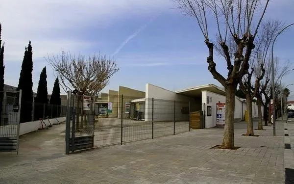 Foto: Altafulla Ràdio