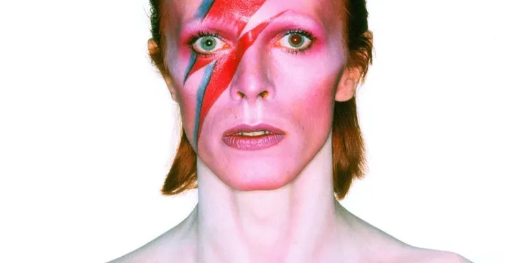 Sortejades les invitacions per veure el concert “Bowie Symphonic” aquest dijous a l’auditori de Barcelona