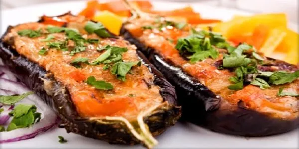Últim cap de setmana per gaudir de les VI Jornades Gastronòmiques d’Altafulla