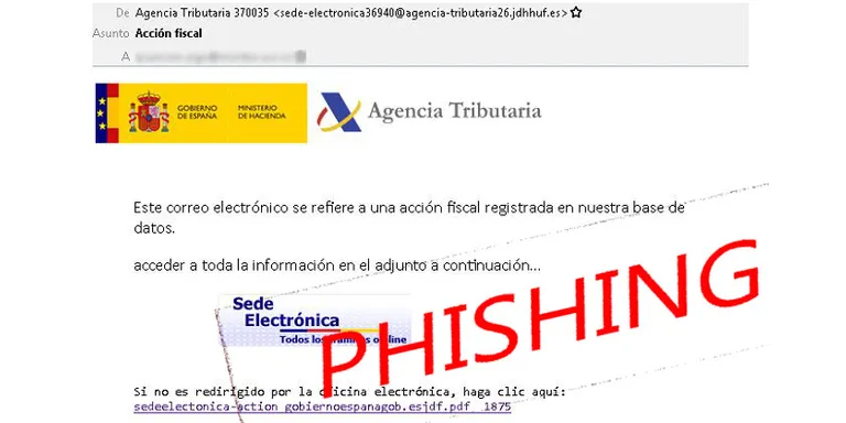 Els Mossos d’Esquadra alerten d’una estafa telefònica als comerços dels dos Arenys