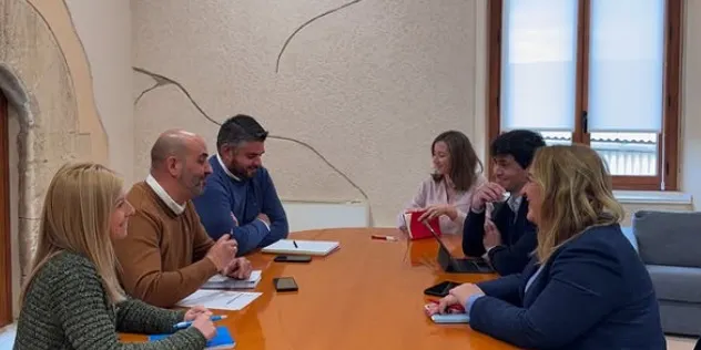 Torredembarra vol que la Generalitat acceleri els tràmits per licitar la construcció del nou CAP