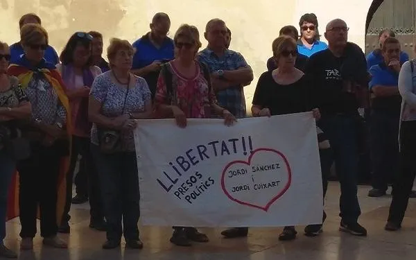 Foto: Altafulla Ràdio