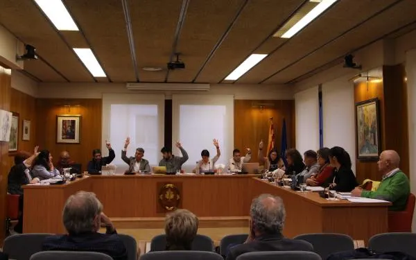 Foto: Arxiu - Altafulla Ràdio