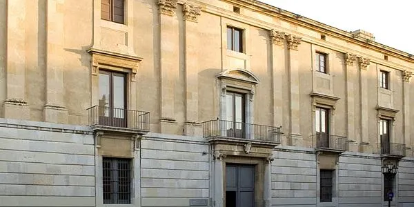 L'Arquebisbat de Tarragona demana perdó pel paper de l'Església en el franquisme