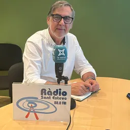 FQ - L'alcalde respon del 23/7/2024 - episode art