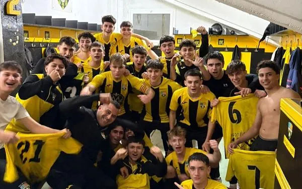 Foto: CE Altafulla