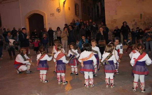 Foto: Arxiu