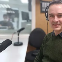 #965 - Pau interna i gestió de conflictes amb Indart - episode art