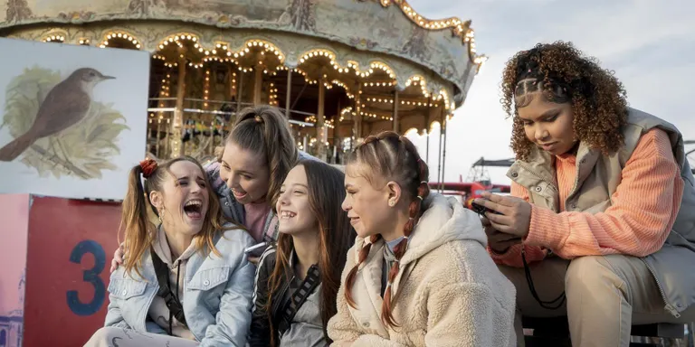 El cinema de Cambrils participa en el Dia del Cinema Europeu amb la preestrena de ‘La maternal’