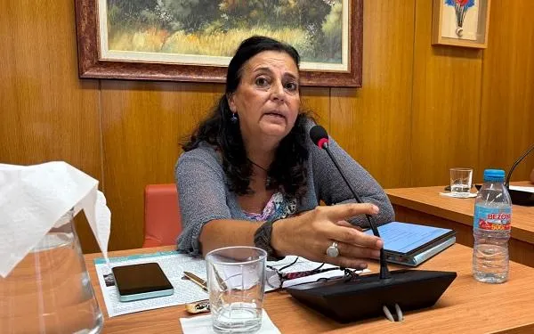 Foto: Altafulla Ràdio - Arxiu
