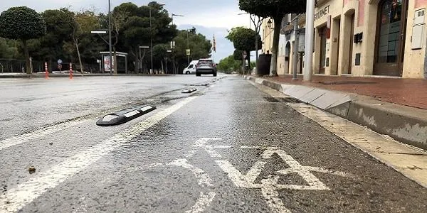 Dos treballs de recerca de l’Institut d'Altafulla prenen el municipi com a eix vertebrador