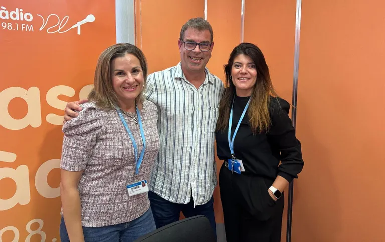 Arrenca la vacunació contra  grip i la covid