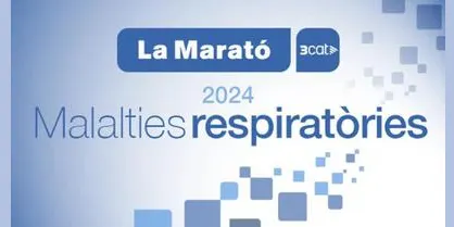 Crida per les entitats i associacions que tinguin previst organitzar activitats solidàries per La Marató de 3Cat