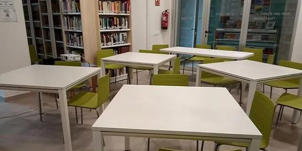 Els autors del taller literari ‘Escriu la teva història’ reuniran les seves narracions en una publicació al mes de juny