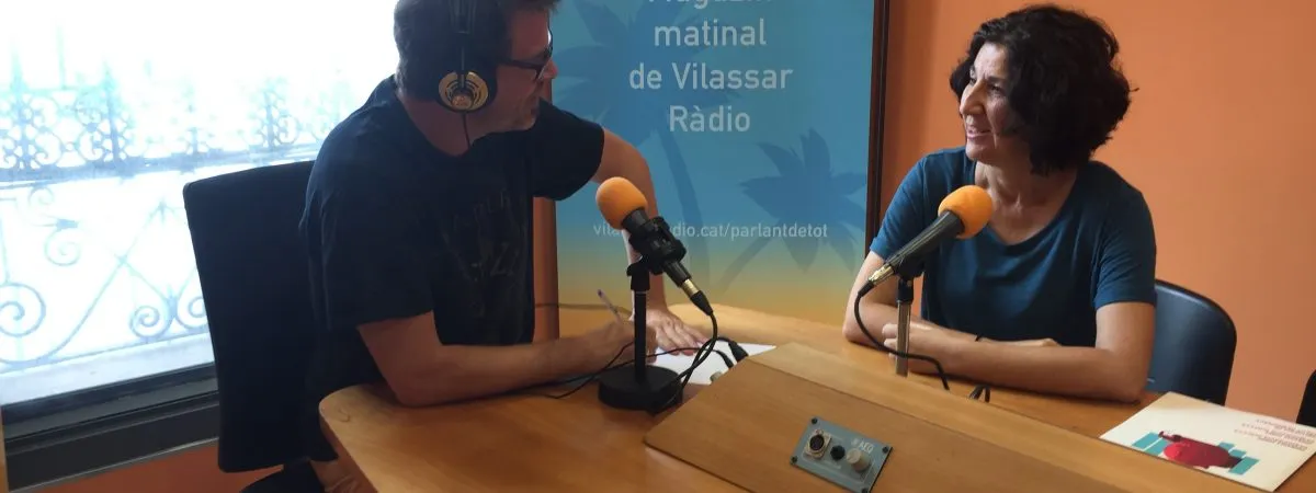 Nota de premsa de Podem i VdM sí que pot/Sí puede