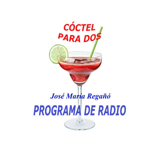 Cótel para dos