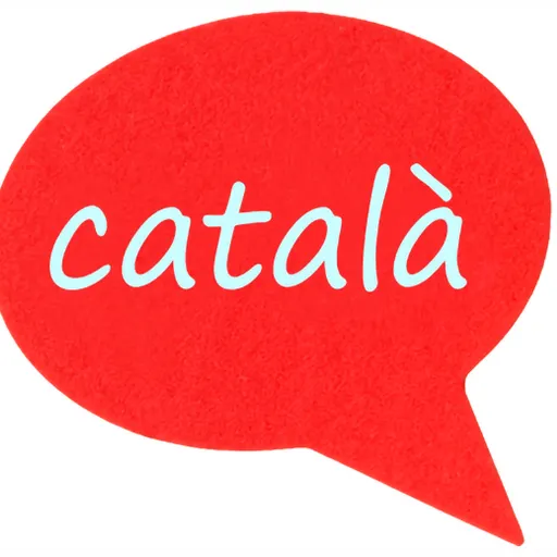 Espai del Català