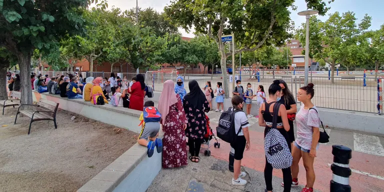 Convocats els premis InJUè Emprèn dipta.cat per fomentar l'emprenedoria entre l'alumnat
