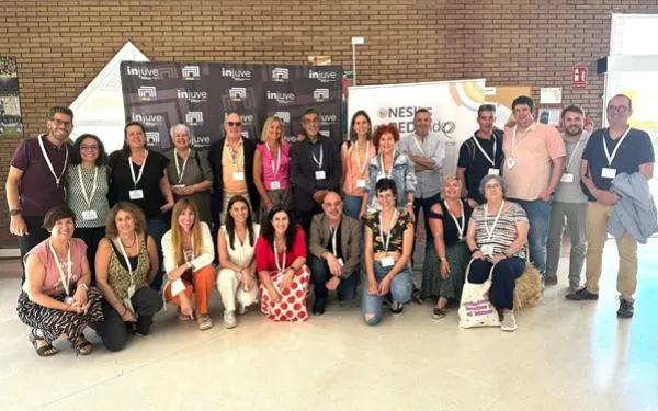 Foto: Diputació de Tarragona